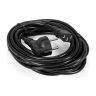 Кабель EXEGATE SPECIAL PC-5S 3*0,5MM2 5м ES281002RUS