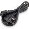 Блок питания 550W EXEGATE XP550 EX284712RUS