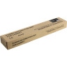 Блок розеток EXEGATE SERVERPRO PDU-19H804 AL-8S-EU2,5CU-SW EX280843RUS EX290280RUS