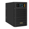 ИБП ON-LINE EXEGATE POWEREXPERT TL-3000,96V.LCD.AVR.3SH.USB.RS232.SNMP EX296950RUS