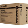 Источник бесперебойного питания EXEGATE SPECIALPRO SMART LLB-1000.LCD.AVR.6C13.RJ.USB EP285484RUS
