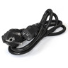 Корпус EXEGATE XP-401-XP450 MIDITOWER EX283732RUS