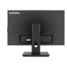 Монитор с веб-камерой 23,8