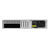 Серверный корпус EXEGATE PRO 2U400-02, БП 1200ADS EX297148RUS