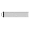 Серверный корпус EXEGATE PRO 2U400-02, БП 500ADS EX297152RUS