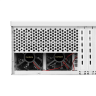 Серверный корпус EXEGATE PRO 3U300-03/1100PPH-SE EX297869RUS