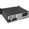 Серверный корпус EXEGATE PRO 3U390-11/900ADS EX292706RUS