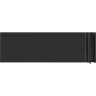 Серверный корпус EXEGATE PRO 3U390-11 БП 600PAS EX300009RUS