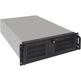 Серверный корпус EXEGATE PRO 4U650-010/4U4139L 1100PAS