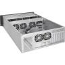 Серверный корпус EXEGATE PRO 4U650-010/4U4139L 900ADS EX293572RUS