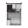 Серверный корпус EXEGATE PRO 2U650-06/2U2098L/1000ADS EX293346RUS