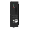 Комплект EXEGATE ИБП EX296003RUS + батарея 55Aч EX285667RUS 4шт EX296638RUS