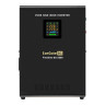Комплект EXEGATE ИБП EX296002RUS + батарея 33Aч EX282974RUS 2шт EX296610RUS