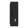 Комплект EXEGATE ИБП EX296005RUS + батарея 150Aч EX282990RUS 4шт EX296697RUS