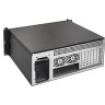 Серверный корпус EXEGATE PRO 4U390-05 БП 800PAS EX300051RUS