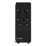 Комплект EXEGATE ИБП EX296002RUS + батарея 200Aч EX282991RUS 2шт EX296630RUS