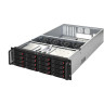 Серверный корпус EXEGATE PRO 3U660-HS16/2U-600ADS EX281300RUS