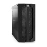 Корпус Miditower EXEGATE EVO-9205-NPX600 EX294975RUS